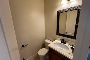 933 N 900 W, Orem, UT 84057 - Photo 25