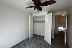 933 N 900 W, Orem, UT 84057 - Photo 15