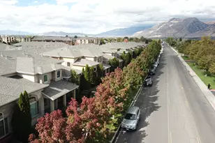 933 N 900 W, Orem, UT 84057 - Photo 3