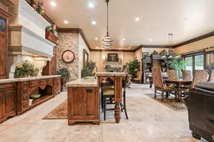 933 N 900 W, Orem, UT 84057 - Photo 29