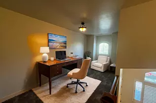 933 N 900 W, Orem, UT 84057 - Photo 11