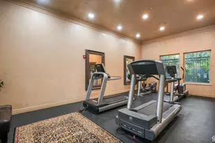 933 N 900 W, Orem, UT 84057 - Photo 27