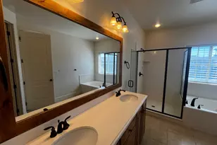 933 N 900 W, Orem, UT 84057 - Photo 19