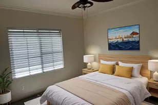 933 N 900 W, Orem, UT 84057 - Photo 9