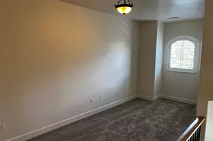 933 N 900 W, Orem, UT 84057 - Photo 23