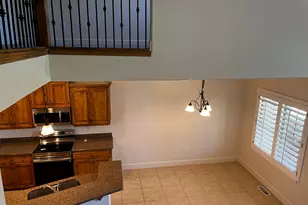 933 N 900 W, Orem, UT 84057 - Photo 13
