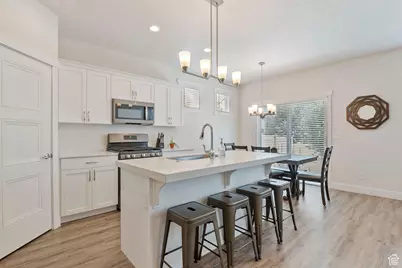 1304 E Weyburn Ln S #10, Holladay, UT 84117 - Photo 3