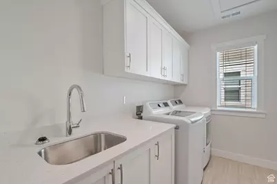 1304 E Weyburn Ln S #10, Holladay, UT 84117 - Photo 23