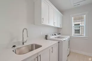 1304 E Weyburn Ln S, Holladay, UT 84117 - Photo 23