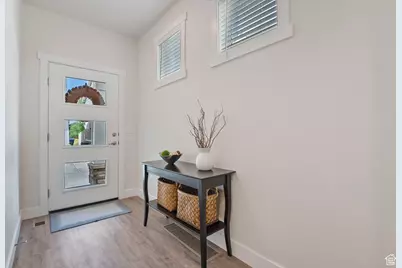 1304 E Weyburn Ln S #10, Holladay, UT 84117 - Photo 11