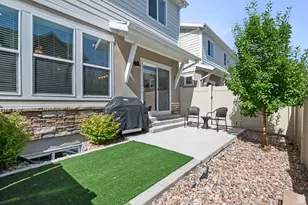 1304 E Weyburn Ln S, Holladay, UT 84117 - Photo 25