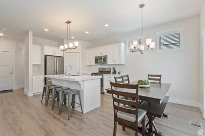 1304 E Weyburn Ln S #10, Holladay, UT 84117 - Photo 5