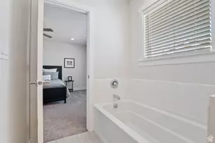 1304 E Weyburn Ln S, Holladay, UT 84117 - Photo 17