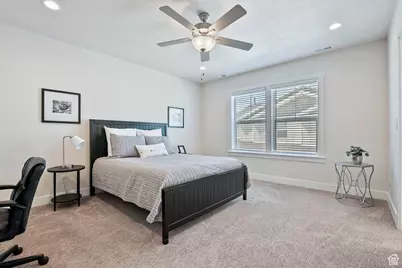 1304 E Weyburn Ln S #10, Holladay, UT 84117 - Photo 13