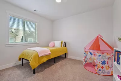 1304 E Weyburn Ln S #10, Holladay, UT 84117 - Photo 21