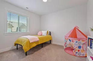 1304 E Weyburn Ln S, Holladay, UT 84117 - Photo 21