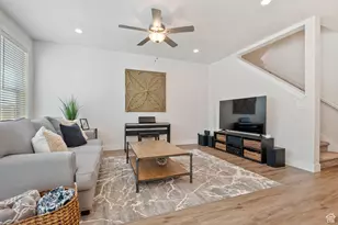 1304 E Weyburn Ln S, Holladay, UT 84117 - Photo 7