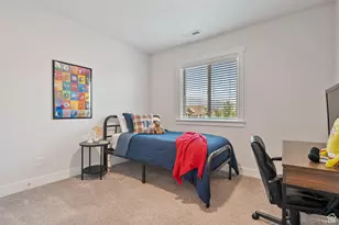 1304 E Weyburn Ln S, Holladay, UT 84117 - Photo 19