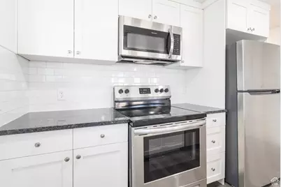 4340 W 5000 N, Delta, UT 84624 - Photo 11