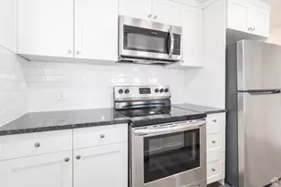 4340 W 5000 N, Delta, UT 84624 - Photo 11