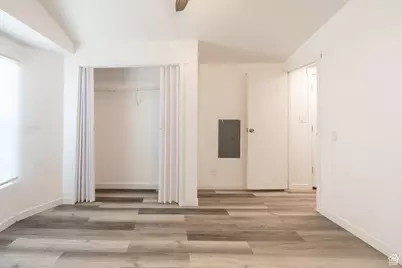 4340 W 5000 N, Delta, UT 84624 - Photo 37