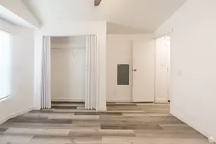 4340 W 5000 N, Delta, UT 84624 - Photo 37