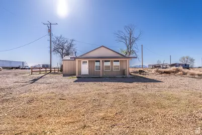 4340 W 5000 N, Delta, UT 84624 - Photo 3