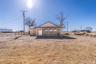 4340 W 5000 N, Delta, UT 84624 - Photo 3