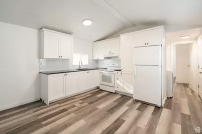 4340 W 5000 N, Delta, UT 84624 - Photo 33