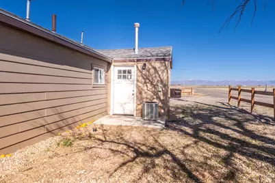 4340 W 5000 N, Delta, UT 84624 - Photo 21