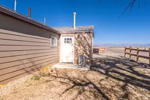 4340 W 5000 N, Delta, UT 84624 - Photo 21