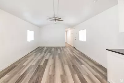 4340 W 5000 N, Delta, UT 84624 - Photo 31