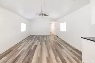 4340 W 5000 N, Delta, UT 84624 - Photo 31