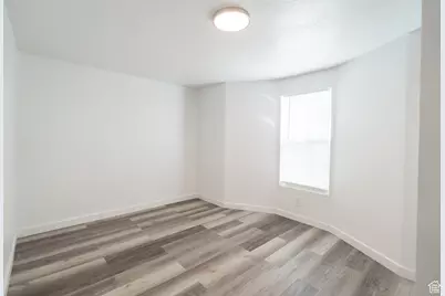 4340 W 5000 N, Delta, UT 84624 - Photo 45