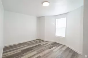 4340 W 5000 N, Delta, UT 84624 - Photo 45