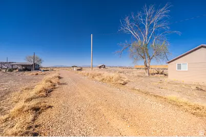 4340 W 5000 N, Delta, UT 84624 - Photo 23