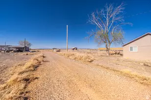 4340 W 5000 N, Delta, UT 84624 - Photo 23