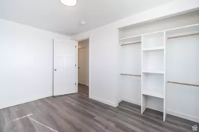 4340 W 5000 N, Delta, UT 84624 - Photo 15