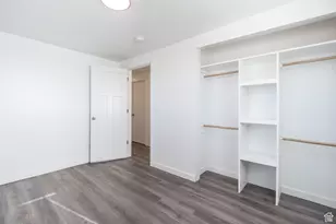 4340 W 5000 N, Delta, UT 84624 - Photo 15