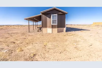 4340 W 5000 N, Delta, UT 84624 - Photo 25