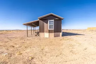 4340 W 5000 N, Delta, UT 84624 - Photo 25