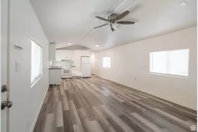 4340 W 5000 N, Delta, UT 84624 - Photo 29