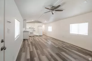 4340 W 5000 N, Delta, UT 84624 - Photo 29