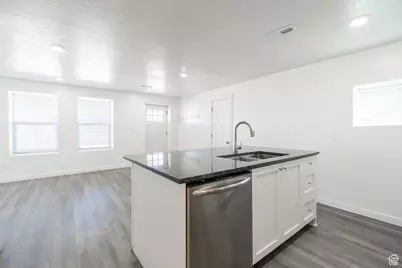 4340 W 5000 N, Delta, UT 84624 - Photo 13