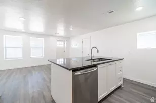 4340 W 5000 N, Delta, UT 84624 - Photo 13