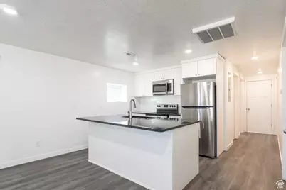 4340 W 5000 N, Delta, UT 84624 - Photo 9