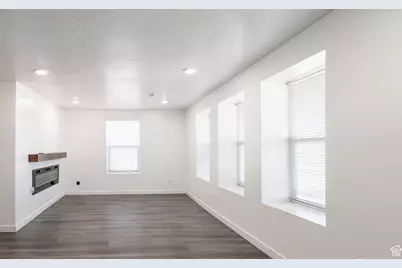 4340 W 5000 N, Delta, UT 84624 - Photo 7