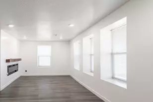 4340 W 5000 N, Delta, UT 84624 - Photo 7