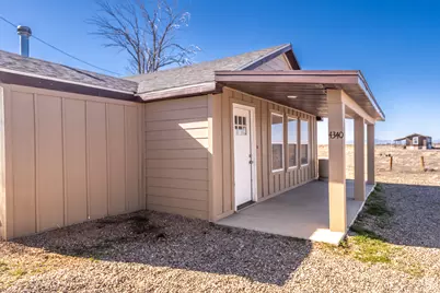 4340 W 5000 N, Delta, UT 84624 - Photo 5