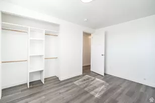 4340 W 5000 N, Delta, UT 84624 - Photo 19